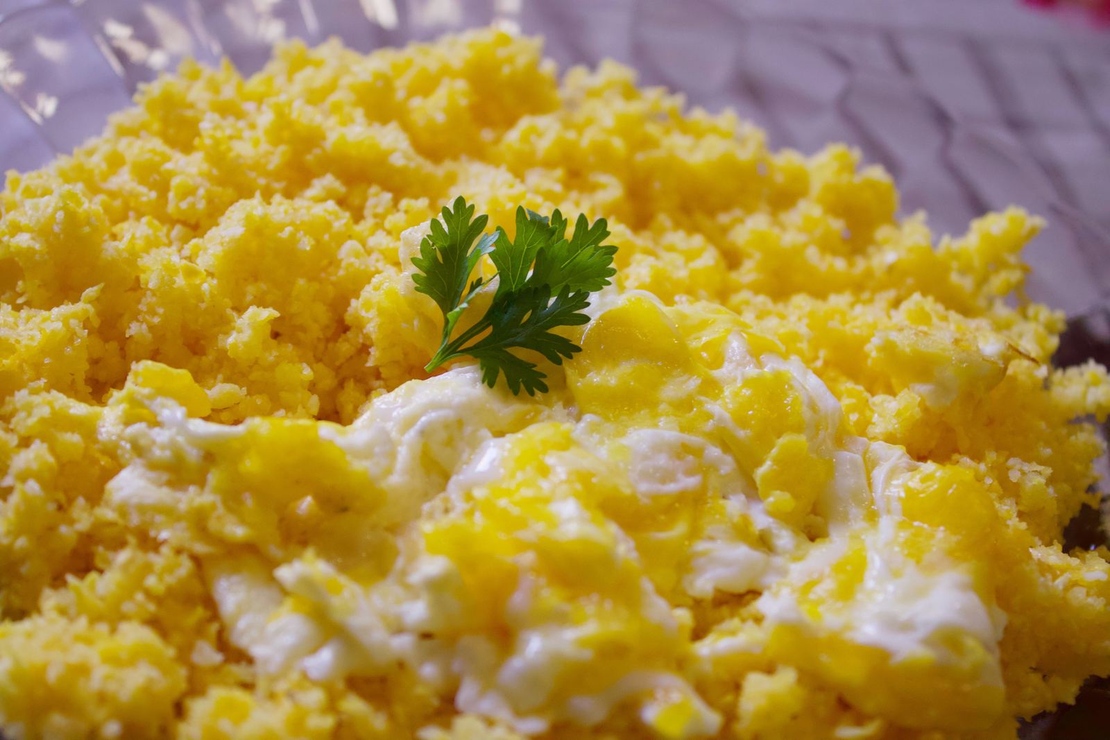 Farofa
