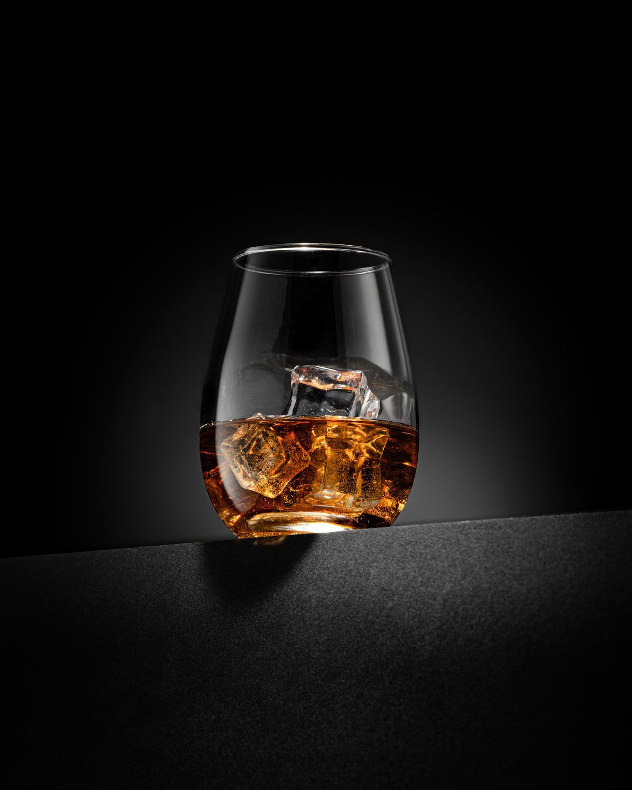 Dose Red Label